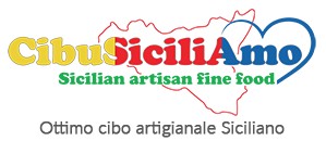 CibuSiciliAmo | Prodotti tipici Siciliani