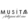 MUSITA