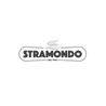 Stramondo