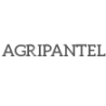 AGRIPANTEL