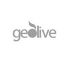 GEOLIVE